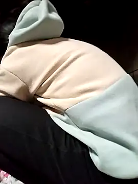 Sinejdk3's cam snapshot