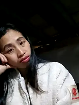 misa_00's cam snapshot