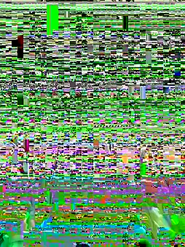 xiiuuff18's cam snapshot