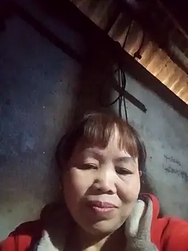 _YooY_'s cam snapshot