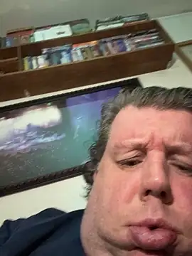 Stephanie1984's cam snapshot