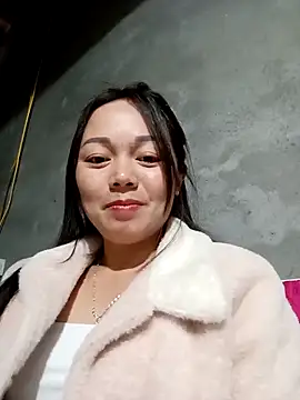 Sophia-pusy's cam snapshot