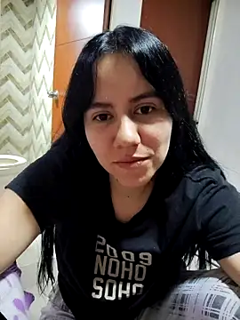 valen-sexx's cam snapshot