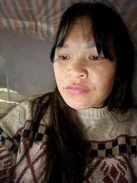 chipu06's cam snapshot