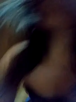 cami_horney's cam snapshot