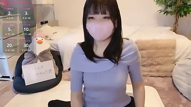 HIMAWARI_88ch's cam snapshot