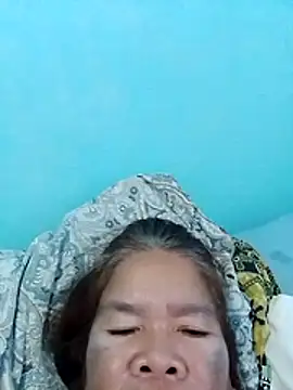 sexylizzy4u's cam snapshot