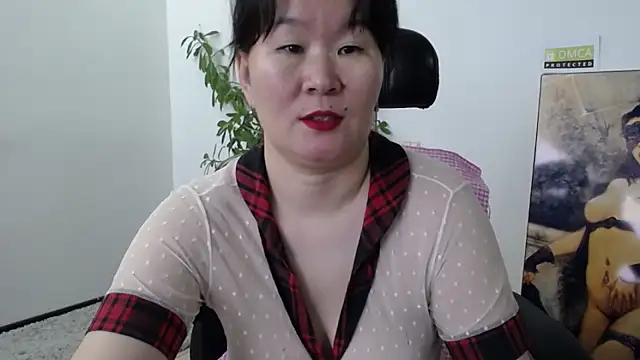 Akira_xx's cam snapshot