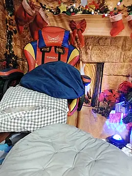 XXX_harna's cam snapshot