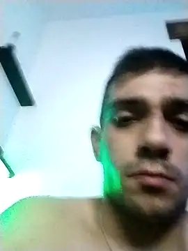 Andreixe8697's cam snapshot