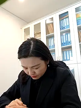 ialnuyoa_h's cam snapshot