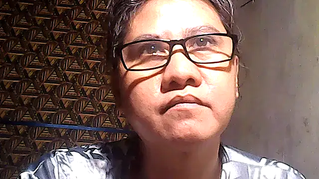 sweetsosie18's cam snapshot