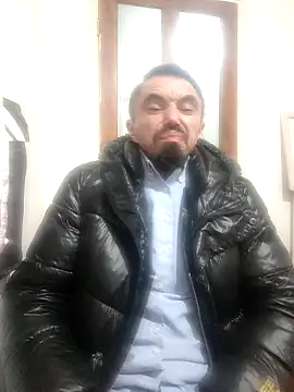 erbod_Johnny live sex cam