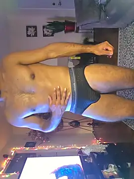 piggylatino live sex cam