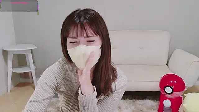 -Kaedesuyo__9's cam snapshot