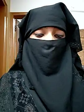 Noorkhatoon live sex cam