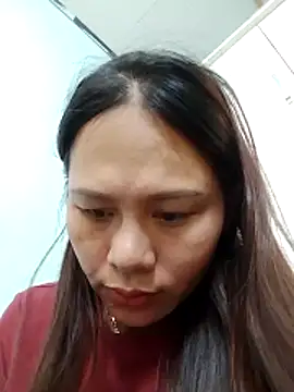 Baby-ladyass20 live sex cam