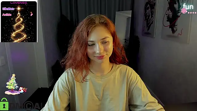 Miss_you_kiss live sex cam