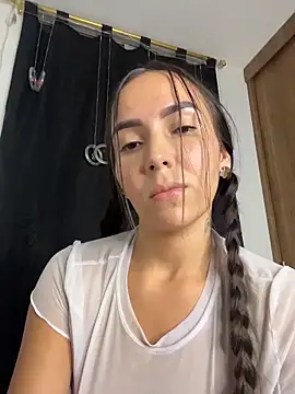 Scarlett05's cam snapshot