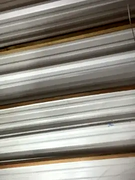 RAKEL37 live sex cam