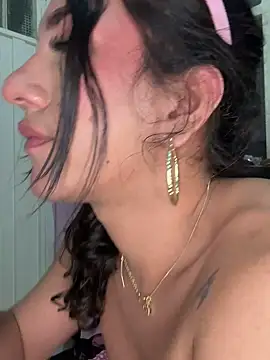 stefy_bratz live sex cam