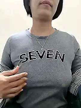 love_sexy090 live sex cam