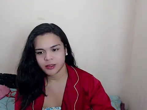 stripyapril live sex cam