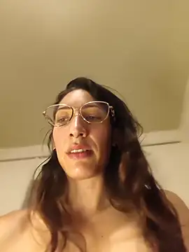 Mymycha34 live sex cam