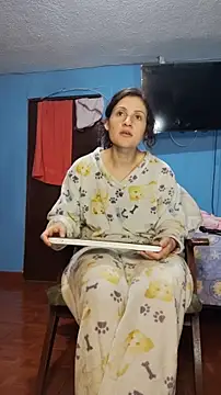 lindasyt live sex cam