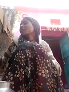 Hot_reshmaji live sex cam