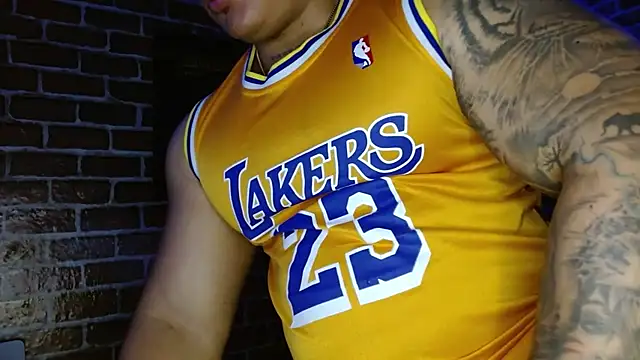 jordan_bigcock_ live sex cam