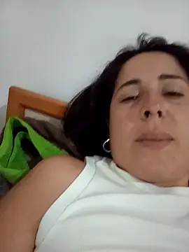 StefyStar_Sexy live sex cam