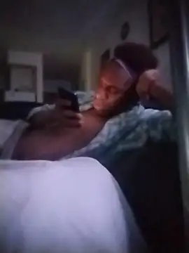 ReallyReallyReal live sex cam