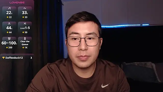 andrewmhilton_ live sex cam