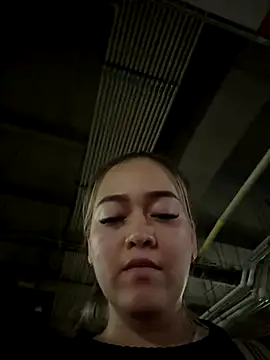 Danielavegax live sex cam