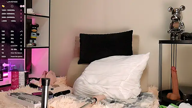 viamoon's cam snapshot