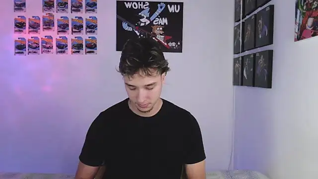 jack_walker190 live sex cam