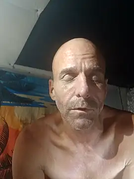 1stcumngo live sex cam