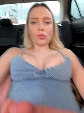 GirlsMia__ live sex cam