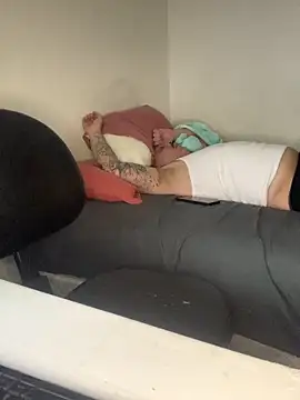 drlluis live sex cam