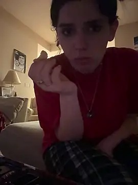 bellywelly69420 live sex cam