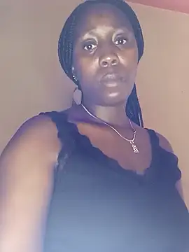 Swit_virgin22 live sex cam