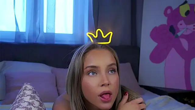 AftonConnett's cam snapshot