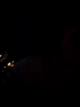 CloudyMuscleBeefy live sex cam