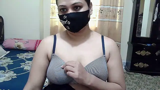 Elena_cruz5 live sex cam