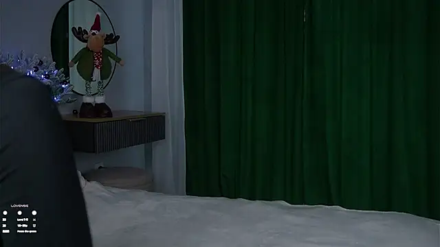 PiquingOgalala live sex cam