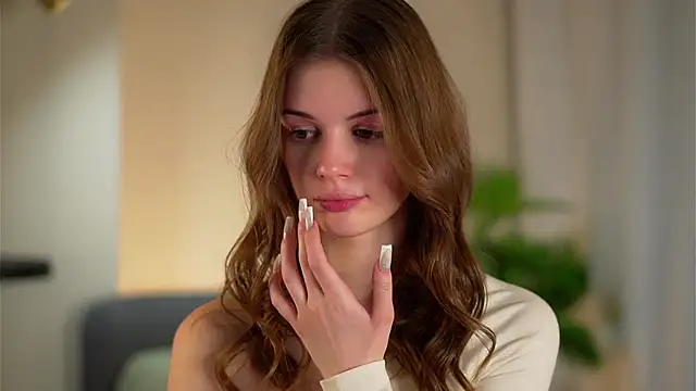 akumadadrive live sex cam