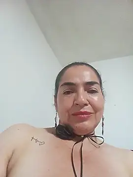 MaryRoze_ live sex cam