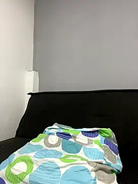 Maicol_xxxx live sex cam