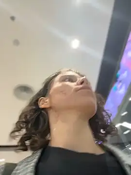 RinaMood's cam snapshot